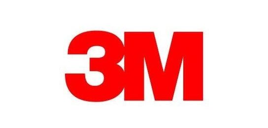 3m logo