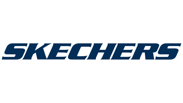 Skechers-Logo
