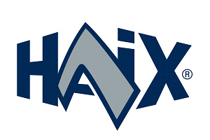 haix-logo