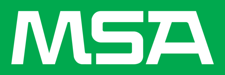 ms logo