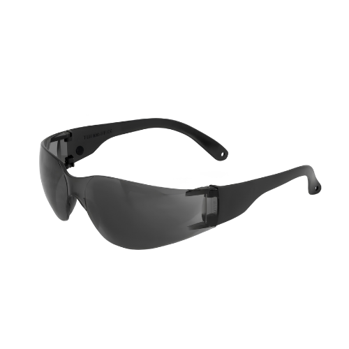 Lente Activex FX II ECO Gris