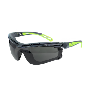 Lente Activex Matrix III Gris