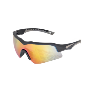 Lente Activex Matrix Revo Espejado