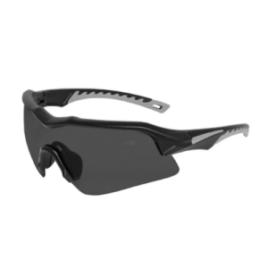 Lente Activex Matrix Gris