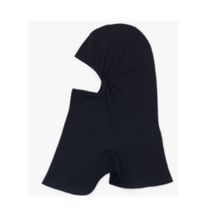 Esclavina Protectora S-GARD Fire Hood 2 capas