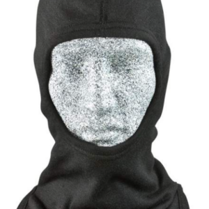 Esclavina Cobra PGI Carbon X