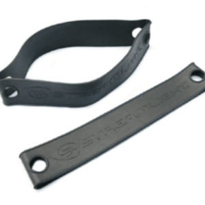 Banda de Goma Streamlight