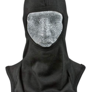 Esclavina Cobra PGI Carbon X