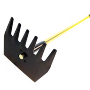 Rastrillo Mcleod Forestal