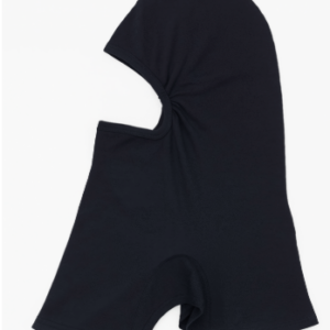 Esclavina Protectora S-GARD