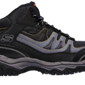 Botín de Seguridad Skechers
