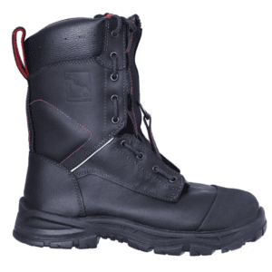 Bota de Seguridad Ignífuga