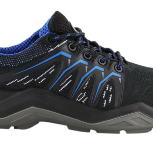 Zapatilla de Seguridad VFLEX