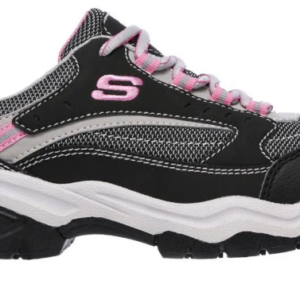 Zapatilla de Seguridad Skechers