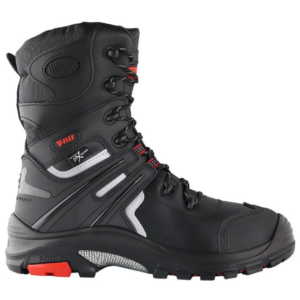 Bota de Seguridad VFLEX V200