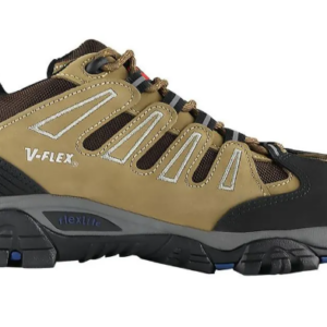 Zapato de Seguridad VFLEX V31