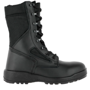 Bota de Seguridad Cordura