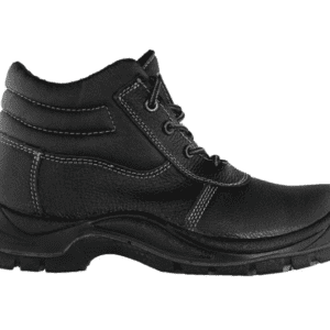 Botín de Seguridad ST 435