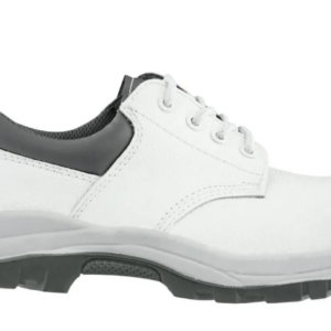 Zapato de Seguridad Lider 925