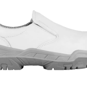 Zapato de Seguridad DCS 954