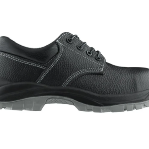 Zapato de Seguridad Lider 925