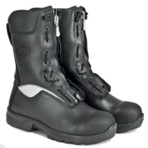 Bota Estructural Jolly