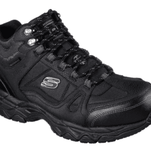 Botín de Seguridad Skechers