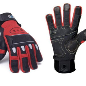 Guantes Pro-Tech 8 X-R