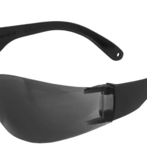 Lente de Seguridad Activex