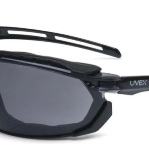 Lente de Seguridad HoneyWell Safety