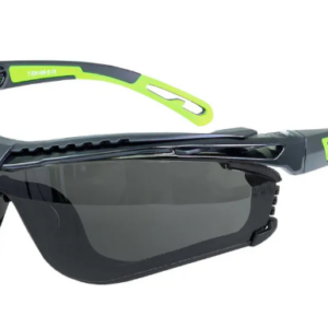 Lente de Segurida Activex