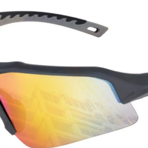 Lente Activex Matrix