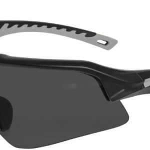 Lente de Seguridad Activex