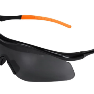 Lente de Seguridad Activex