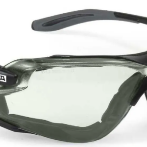 Lente de Seguridad MSA