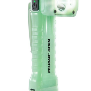 Linterna Pelican
