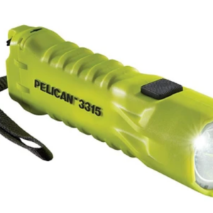 Linterna Pelican 3315