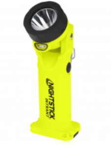 Linterna Nightstick