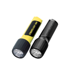 LINTERNA STREAMLIGHT 4AA
