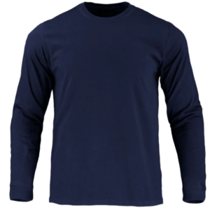Polera Activex Polo (M/L) (H)