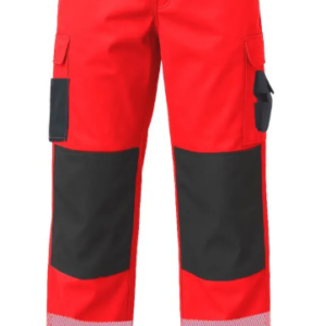 Pantalón Absolute Zero XR- 300 Poliester