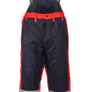 Pantalón-Jardinera Absolute Zero Alpine Thinsulate