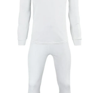 Primera Capa Activex 100% Algodón