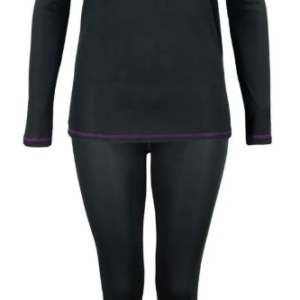 Primera Capa Activex Poliéster (M)