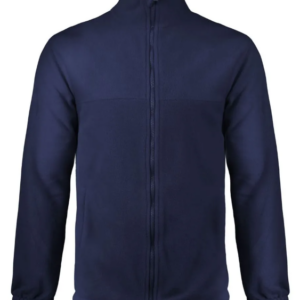 Chaqueta Micropolar Activex (H)