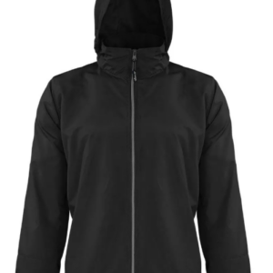 Cortaviento Activex (U)