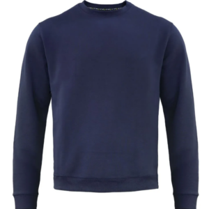 Poleron Activex M/L (H)