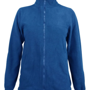 Chaqueta Micropolar Activex (M)