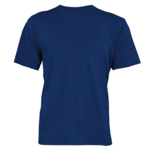 Polera Activex Polo M/C (H)