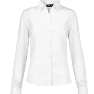 Blusa Activex Oxford (M)